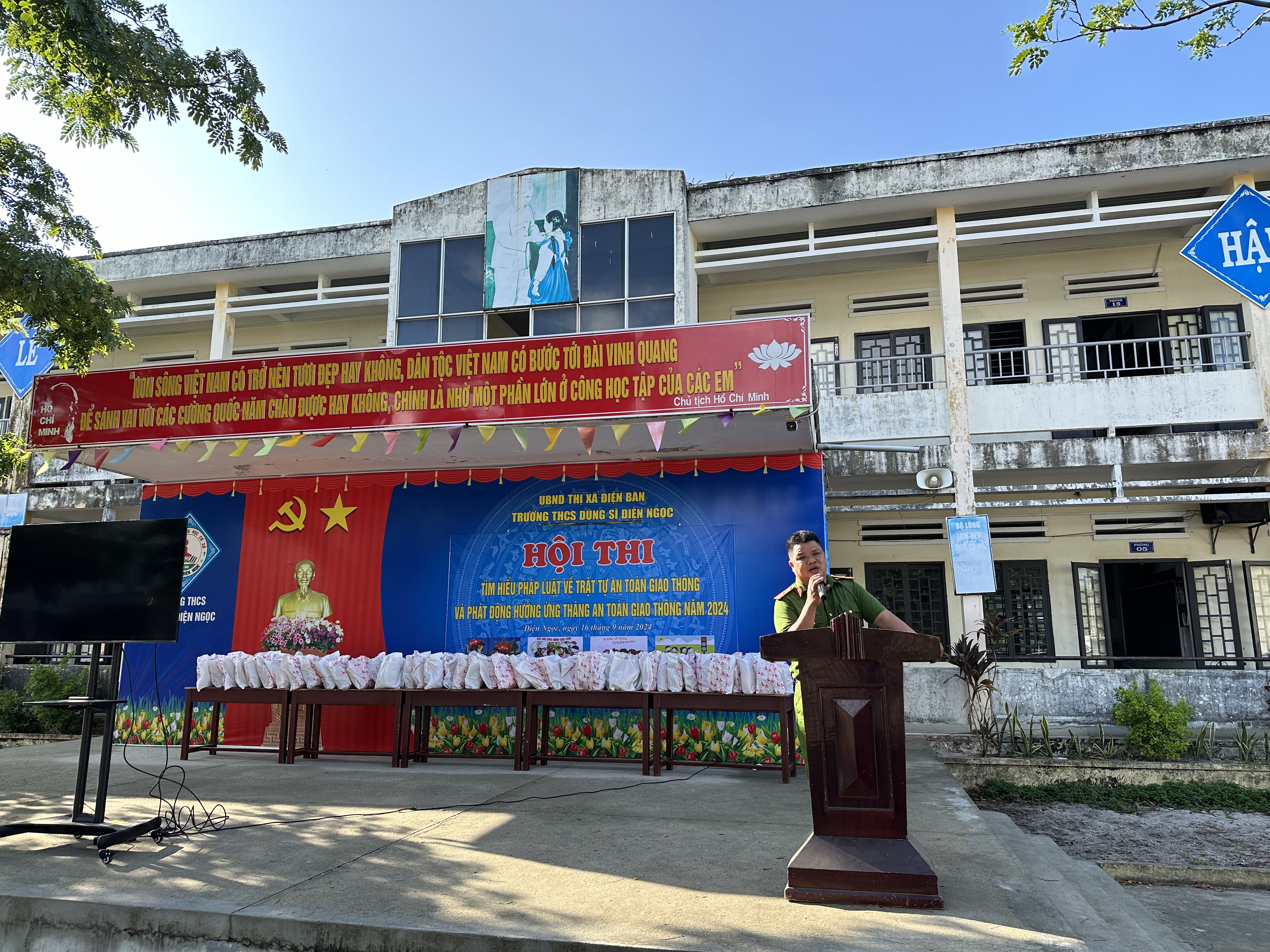 anh tin bai